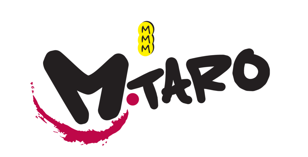 M-TARO