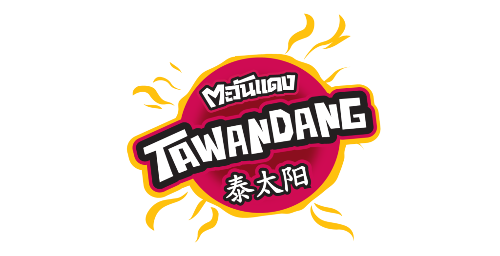 TAWANDANG